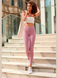 LASCANA Pantalons<Legging