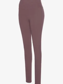 LASCANA Pantalons<Legging