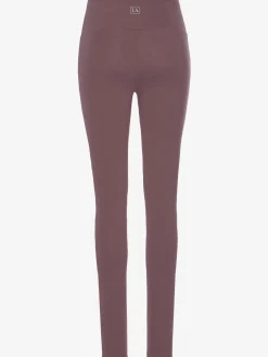 LASCANA Pantalons<Legging