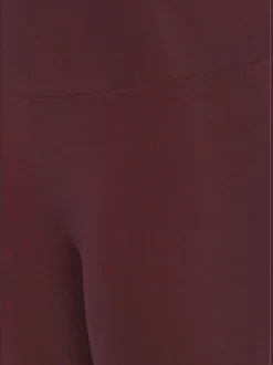 LASCANA Pantalons<Legging