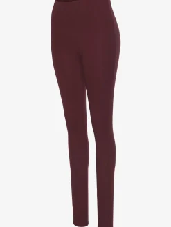 LASCANA Pantalons<Legging