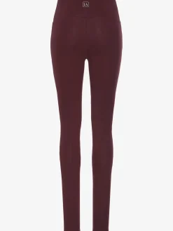 LASCANA Pantalons<Legging