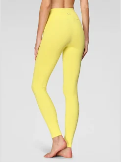LASCANA Pantalons<Legging