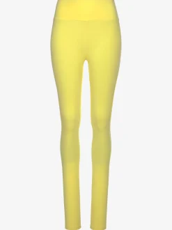 LASCANA Pantalons<Legging