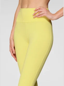 LASCANA Pantalons<Legging