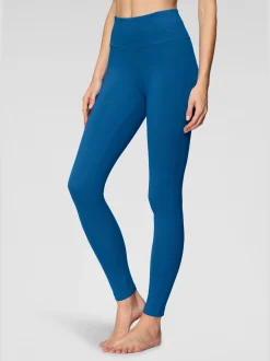 LASCANA Pantalons<Legging