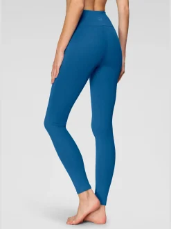 LASCANA Pantalons<Legging