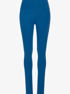 LASCANA Pantalons<Legging