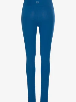 LASCANA Pantalons<Legging