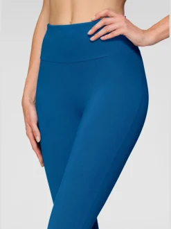 LASCANA Pantalons<Legging