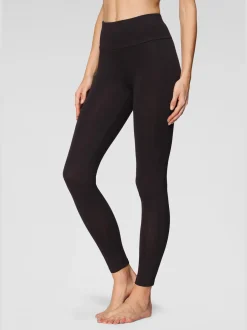 LASCANA Pantalons<Legging