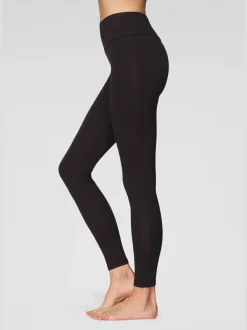 LASCANA Pantalons<Legging
