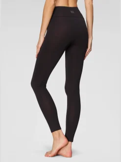 LASCANA Pantalons<Legging