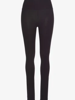 LASCANA Pantalons<Legging