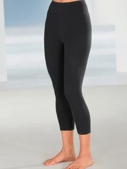 wäschepur Culottes<Legging 3/4