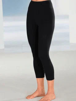 wäschepur Culottes<Legging 3/4