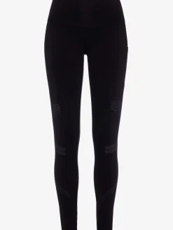 LASCANA ACTIVE Pantalons<Legging avec imprimé réflecteur optique