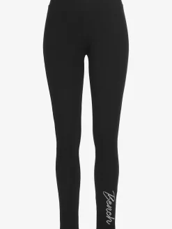Bench. Loungewear Pantalons<Legging basique