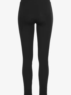 Bench. Loungewear Pantalons<Legging basique