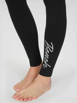 Bench. Loungewear Pantalons<Legging basique
