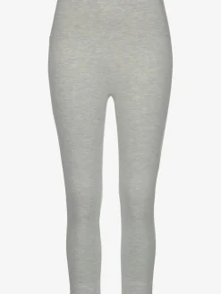 LASCANA Pantalons<Legging corsaire