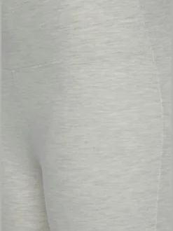 LASCANA Pantalons<Legging corsaire