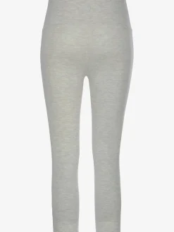 LASCANA Pantalons<Legging corsaire