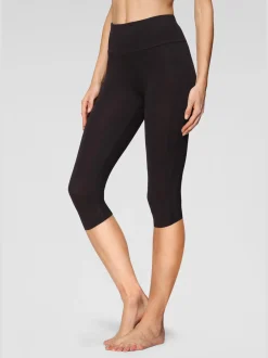 LASCANA Pantalons<Legging corsaire