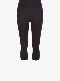 LASCANA Pantalons<Legging corsaire