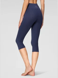 LASCANA Pantalons<Legging corsaire