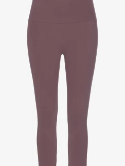 LASCANA Pantalons<Legging corsaire