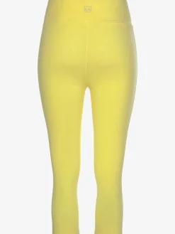 LASCANA Pantalons<Legging corsaire