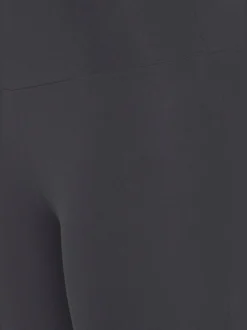 LASCANA Pantalons<Legging corsaire