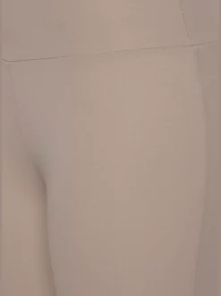 LASCANA Pantalons<Legging corsaire