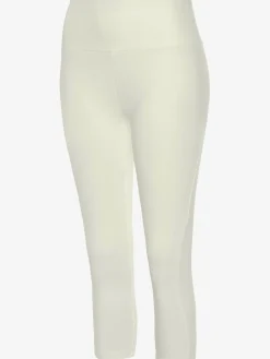 LASCANA Pantalons<Legging corsaire