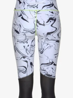 LASCANA ACTIVE Pantalons<Legging corsaire corsaire performance