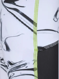 LASCANA ACTIVE Pantalons<Legging corsaire corsaire performance