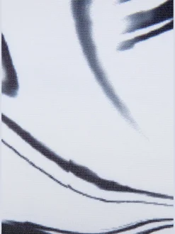 LASCANA ACTIVE Pantalons<Legging corsaire corsaire performance