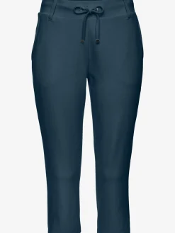 LASCANA Pantalons<Legging corsaire corsaire élastique doux