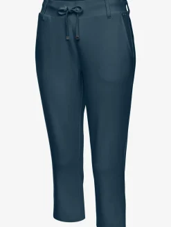 LASCANA Pantalons<Legging corsaire corsaire élastique doux