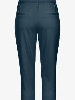 LASCANA Pantalons<Legging corsaire corsaire élastique doux