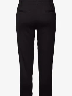 LASCANA Pantalons<Legging corsaire corsaire élastique doux