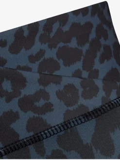 LASCANA ACTIVE Pantalons<Legging corsaire legging performance imprimé animal