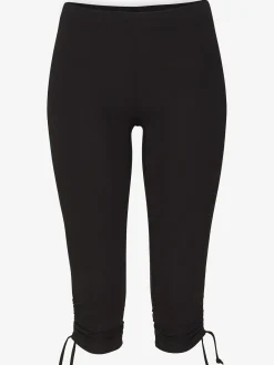 Beachtime Pantalons<Legging corsaire longueur 7/8