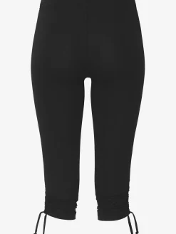 Beachtime Pantalons<Legging corsaire longueur 7/8