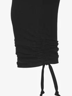 Beachtime Pantalons<Legging corsaire longueur 7/8