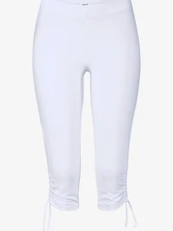 Beachtime Pantalons<Legging corsaire longueur 7/8