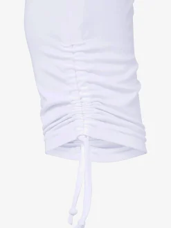 Beachtime Pantalons<Legging corsaire longueur 7/8