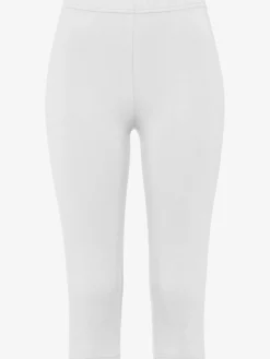 Vivance active Pantalons<Legging corsaire lot de 2 leggings basiques, longueur 3/4