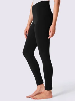 Plantier Tenues De Détente<Legging jersey fin